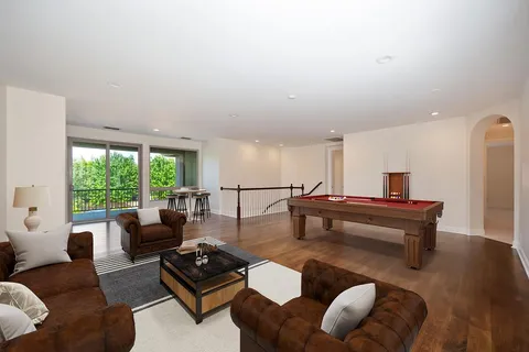 $1,320,000 | 8017 Marches Way, El Dorado Hills, CA 95762