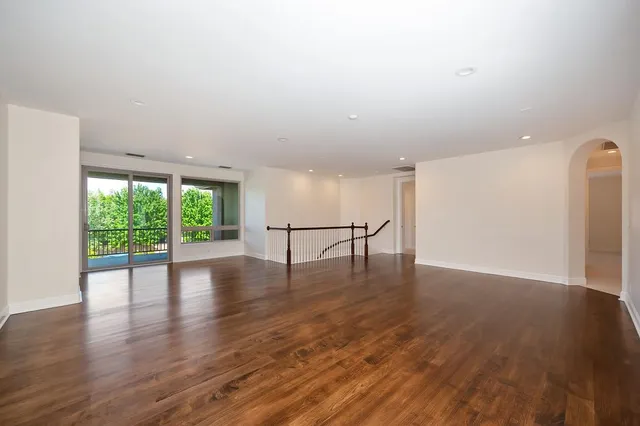 $1,320,000 | 8017 Marches Way, El Dorado Hills, CA 95762