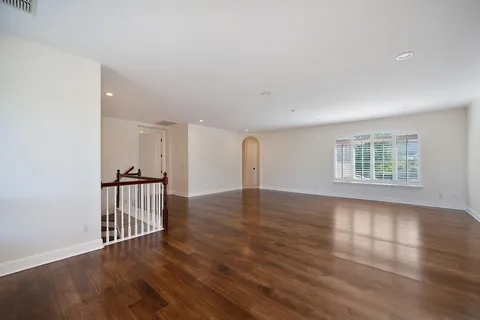 $1,320,000 | 8017 Marches Way, El Dorado Hills, CA 95762