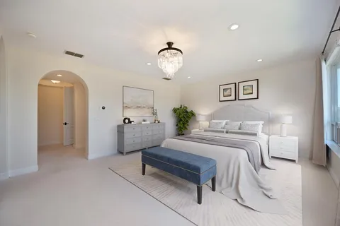 $1,320,000 | 8017 Marches Way, El Dorado Hills, CA 95762