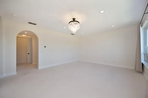 $1,320,000 | 8017 Marches Way, El Dorado Hills, CA 95762