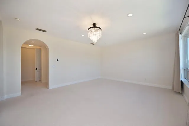 $1,320,000 | 8017 Marches Way, El Dorado Hills, CA 95762