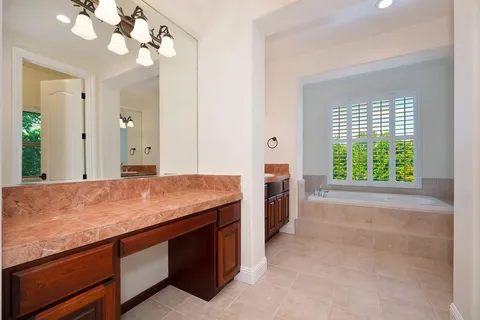 $1,320,000 | 8017 Marches Way, El Dorado Hills, CA 95762