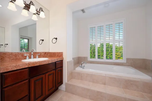 $1,320,000 | 8017 Marches Way, El Dorado Hills, CA 95762