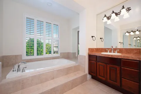 $1,320,000 | 8017 Marches Way, El Dorado Hills, CA 95762