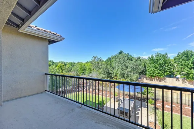 $1,320,000 | 8017 Marches Way, El Dorado Hills, CA 95762