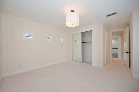 $1,320,000 | 8017 Marches Way, El Dorado Hills, CA 95762