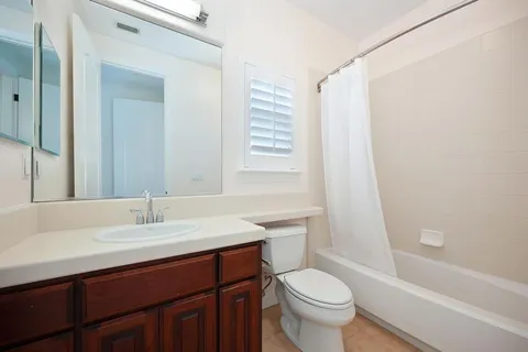 $1,320,000 | 8017 Marches Way, El Dorado Hills, CA 95762