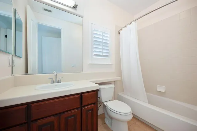 $1,320,000 | 8017 Marches Way, El Dorado Hills, CA 95762