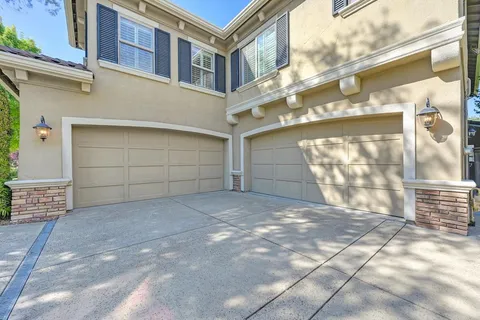 $1,320,000 | 8017 Marches Way, El Dorado Hills, CA 95762
