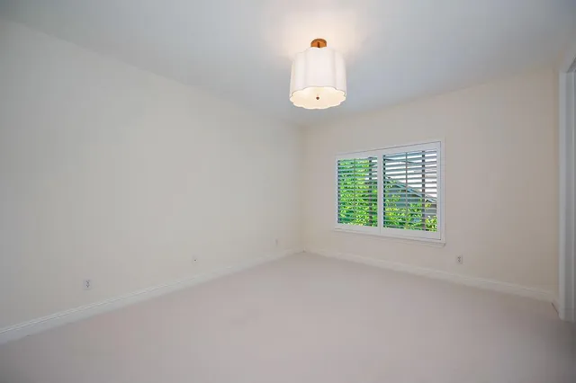 $1,320,000 | 8017 Marches Way, El Dorado Hills, CA 95762