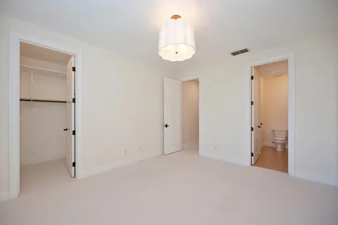 $1,320,000 | 8017 Marches Way, El Dorado Hills, CA 95762