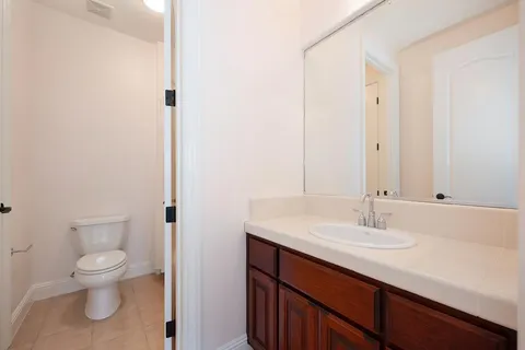 $1,320,000 | 8017 Marches Way, El Dorado Hills, CA 95762