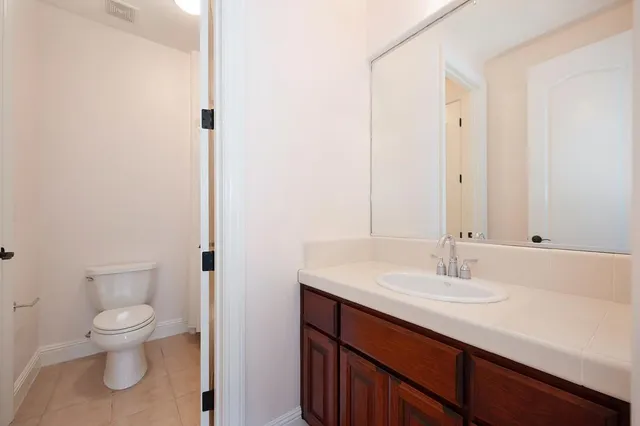 $1,320,000 | 8017 Marches Way, El Dorado Hills, CA 95762