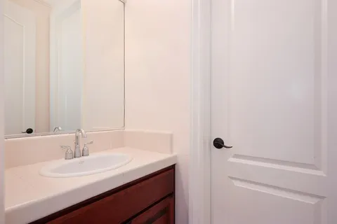 $1,320,000 | 8017 Marches Way, El Dorado Hills, CA 95762