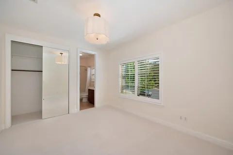 $1,320,000 | 8017 Marches Way, El Dorado Hills, CA 95762