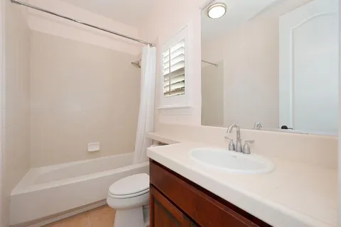 $1,320,000 | 8017 Marches Way, El Dorado Hills, CA 95762