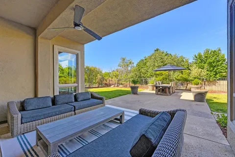 $1,320,000 | 8017 Marches Way, El Dorado Hills, CA 95762