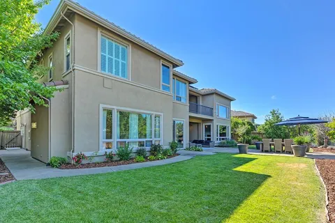 $1,320,000 | 8017 Marches Way, El Dorado Hills, CA 95762