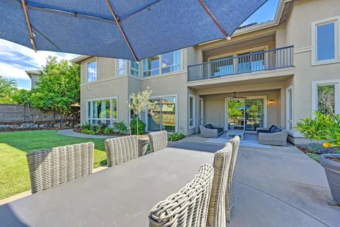 $1,320,000 | 8017 Marches Way, El Dorado Hills, CA 95762