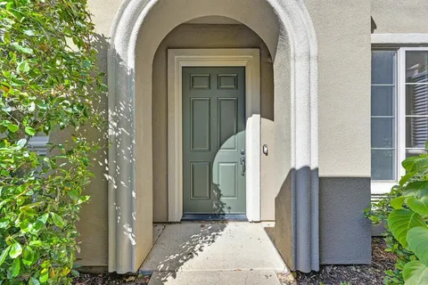 $1,320,000 | 8017 Marches Way, El Dorado Hills, CA 95762