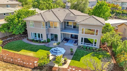 $1,320,000 | 8017 Marches Way, El Dorado Hills, CA 95762