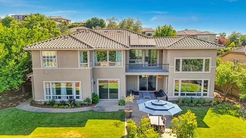 $1,320,000 | 8017 Marches Way, El Dorado Hills, CA 95762