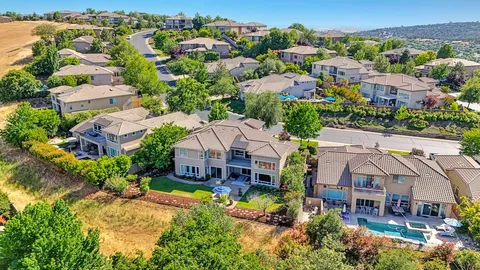 $1,320,000 | 8017 Marches Way, El Dorado Hills, CA 95762