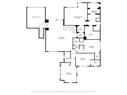 $1,320,000 | 8017 Marches Way, El Dorado Hills, CA 95762