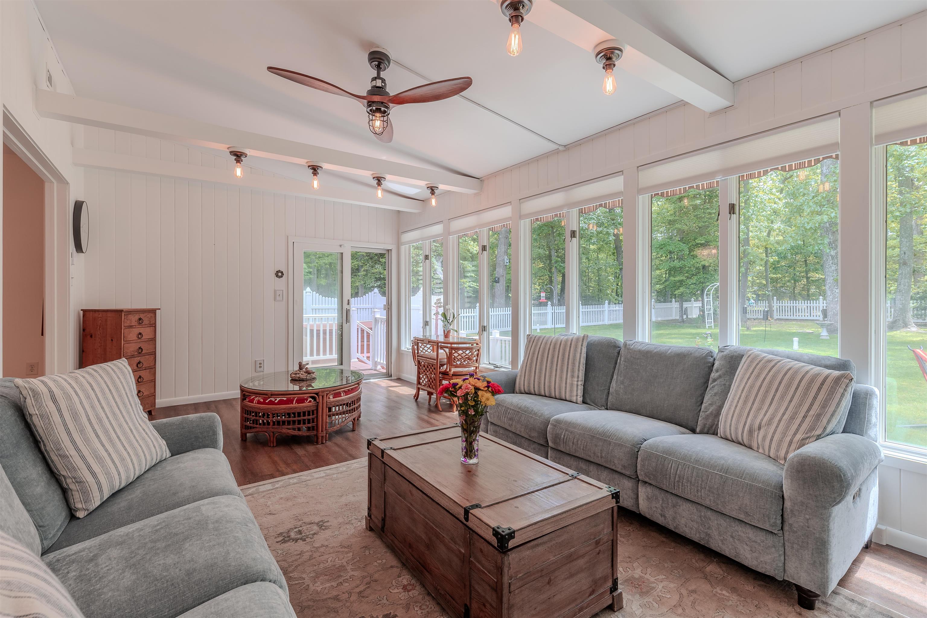 790 Tabernacle Road Cape May, NJ 08204 - Photo 21 of 50 Gallery Image 21