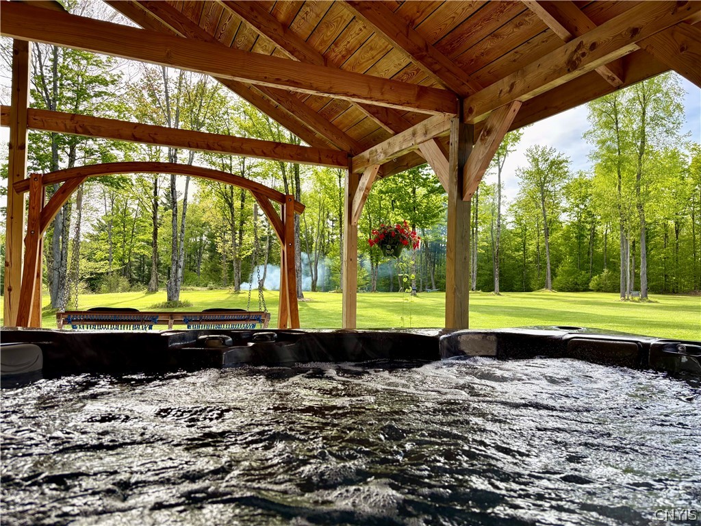 5117 Pleasant Valley Road North Greig, NY 13312 - Photo 45 of 49 Gallery Image 45