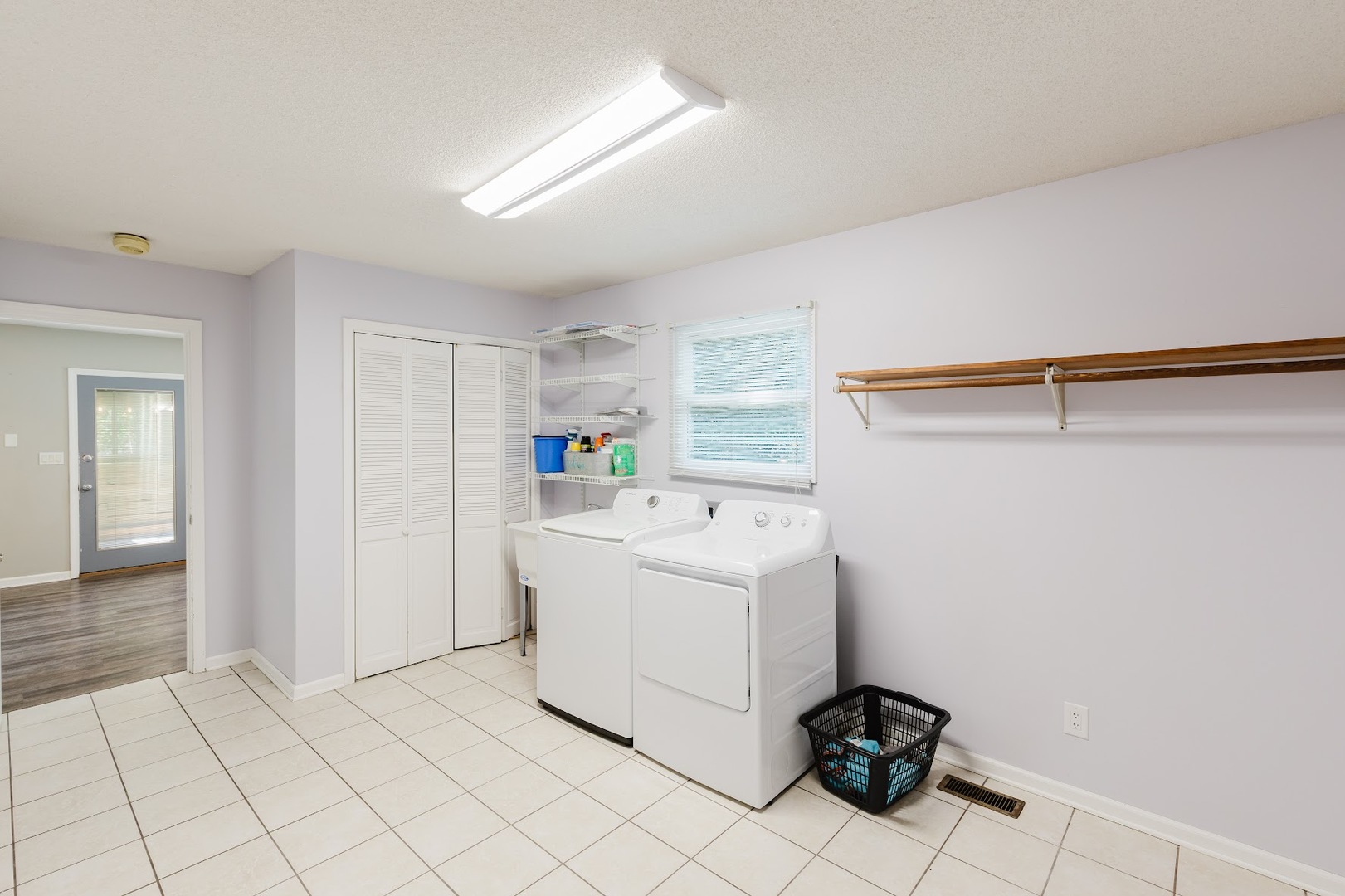 1816 Calico Road Marion, IL 62959 - Photo 28 of 49