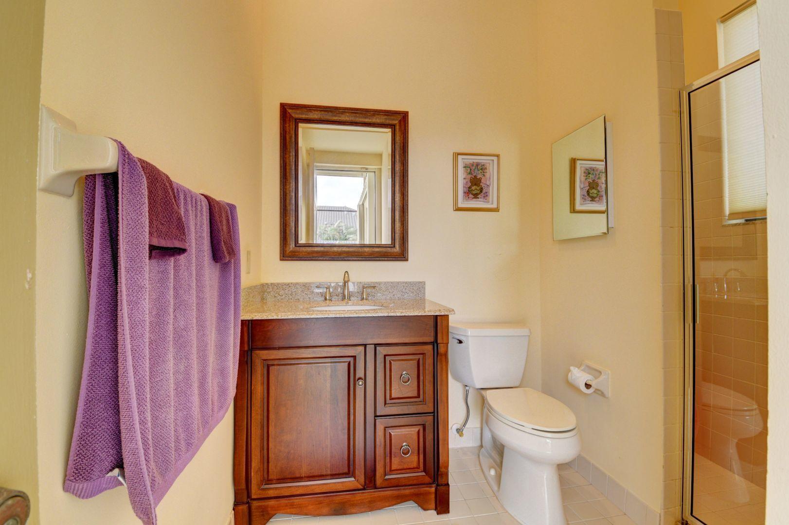 10507 Stonebridge Boulevard Boca Raton, FL 33498 - Photo 32 of 65 25_dsc_8814_5_6_7_8