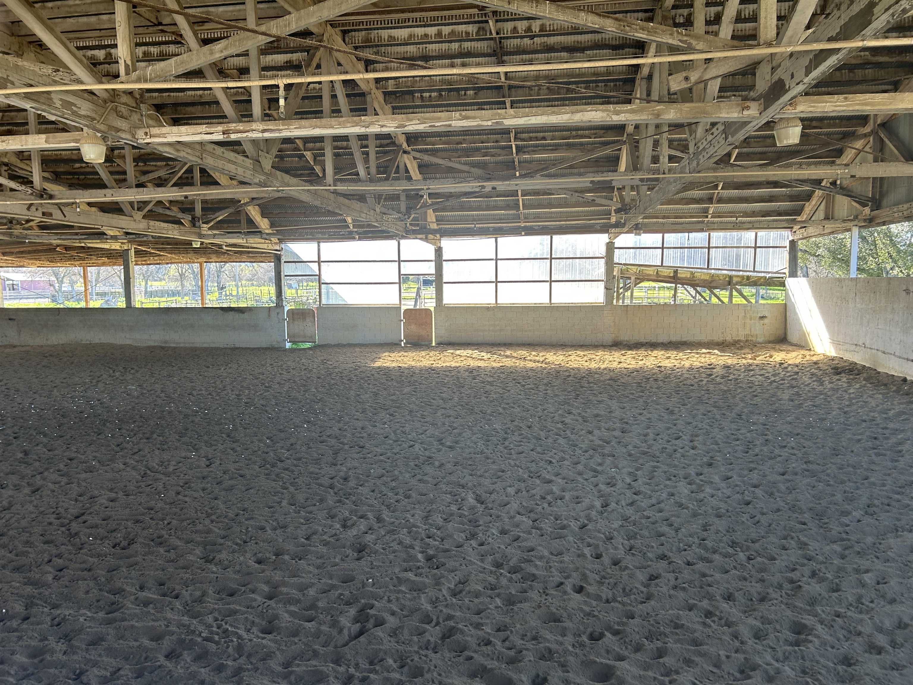 12585 Wilder Road Red Bluff, CA 96080 - Photo 12 of 26