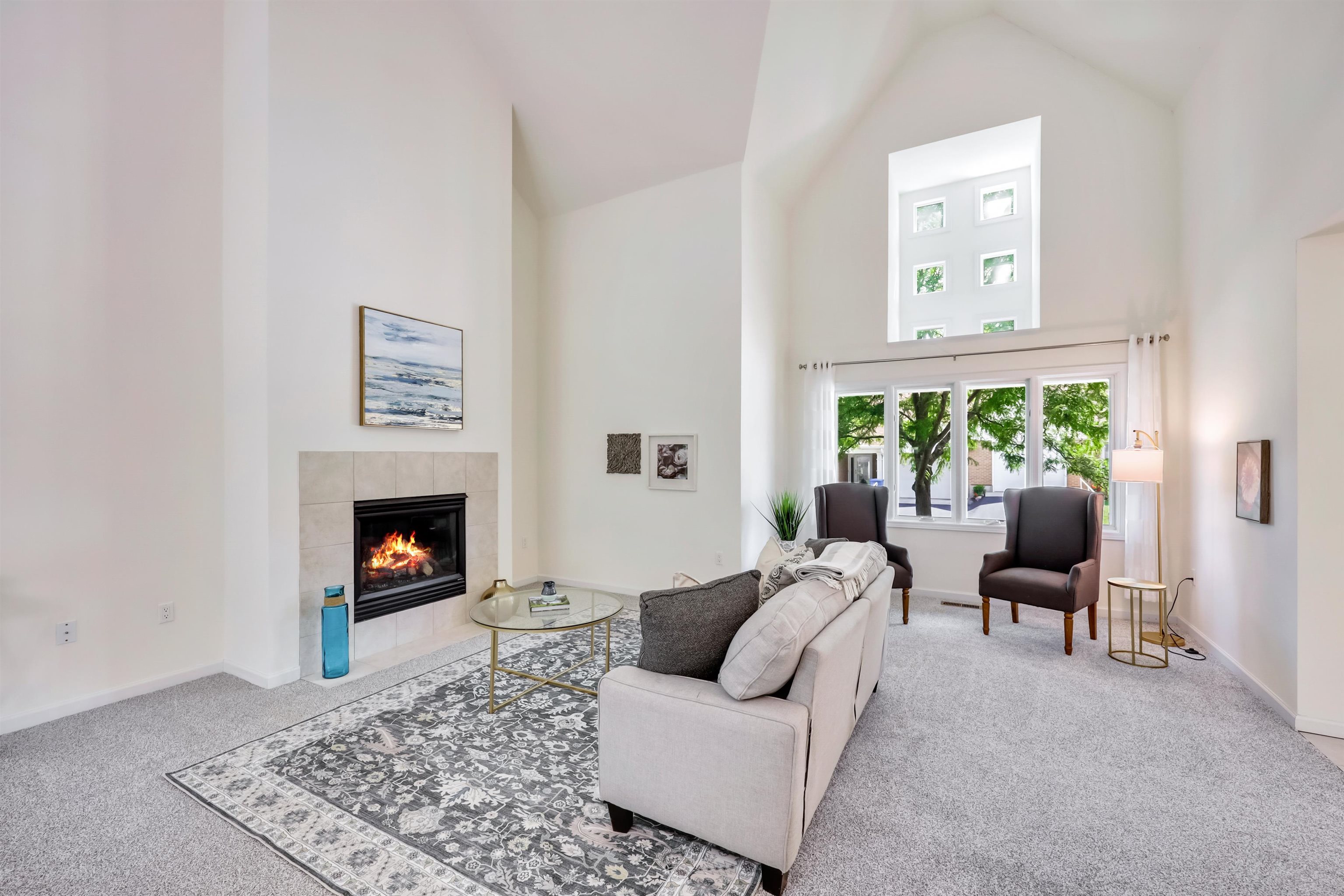 7913 Courtyard Drive Madison, WI 53719 - Photo 1 of 1