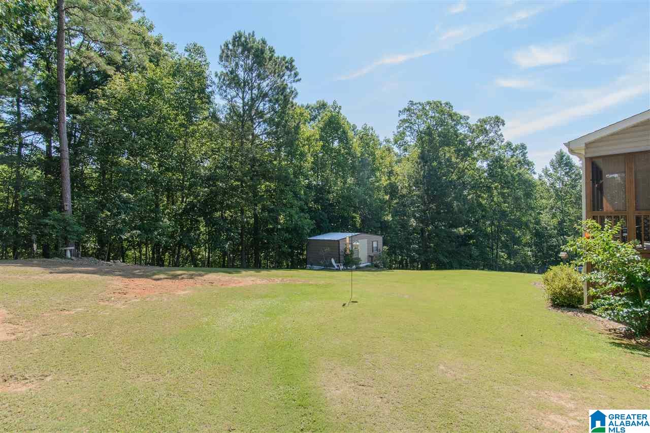 200 Quail Ridge Road Odenville, AL 35120 - Photo 47 of 50