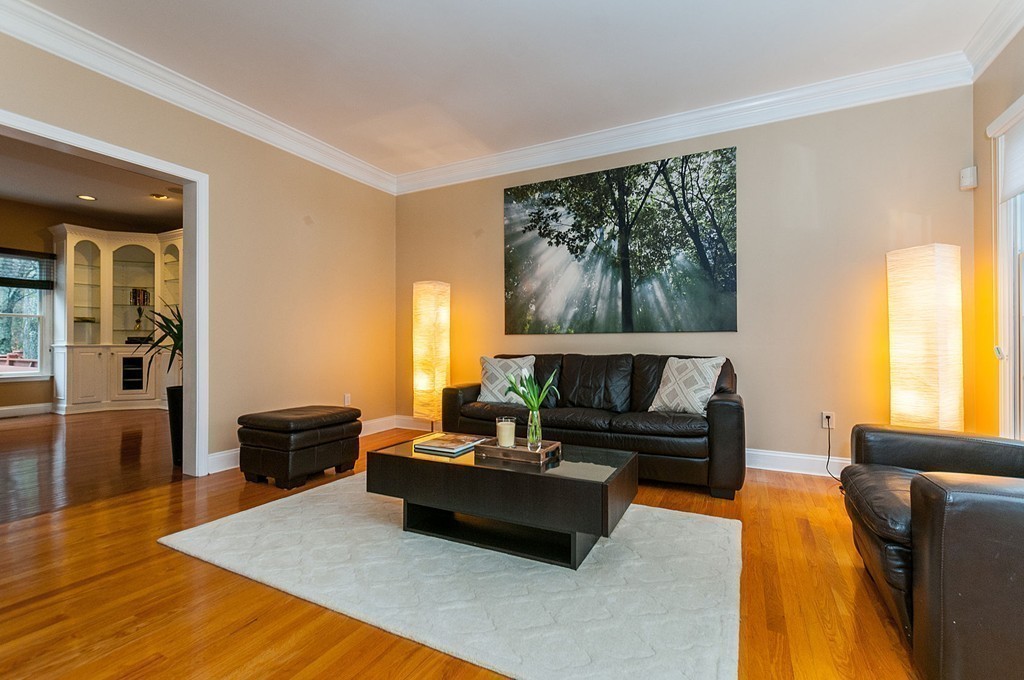 19 Firebrick Road Sharon, MA 02067 - Photo 12 of 30 Gallery Image 12