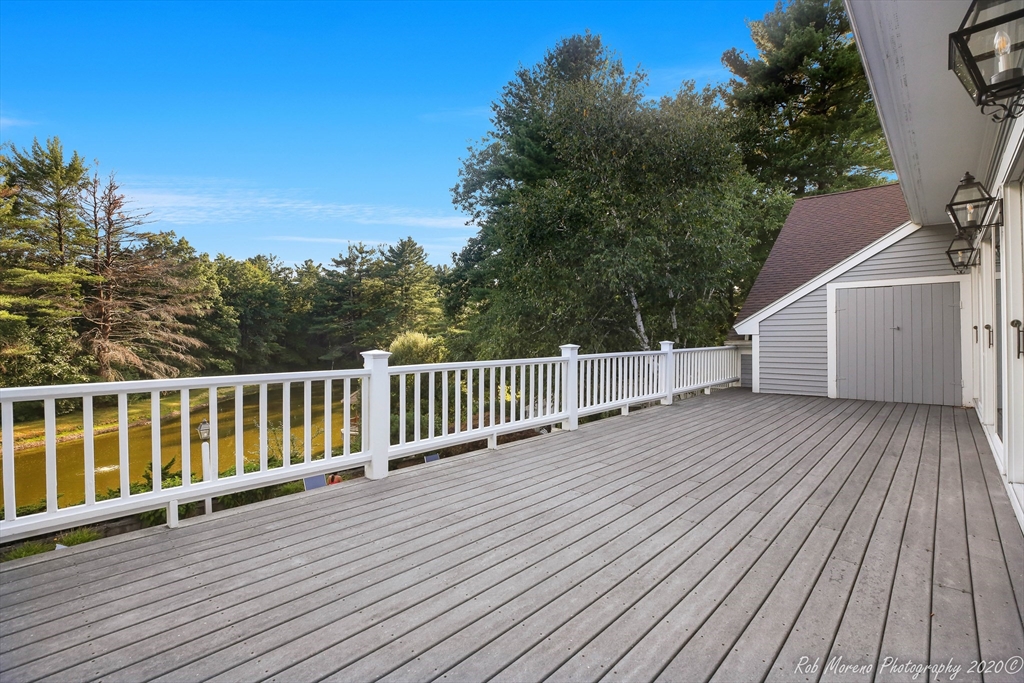 13 Mills Point, Unit 13 Middleton, MA 01949 - Photo 26 of 42