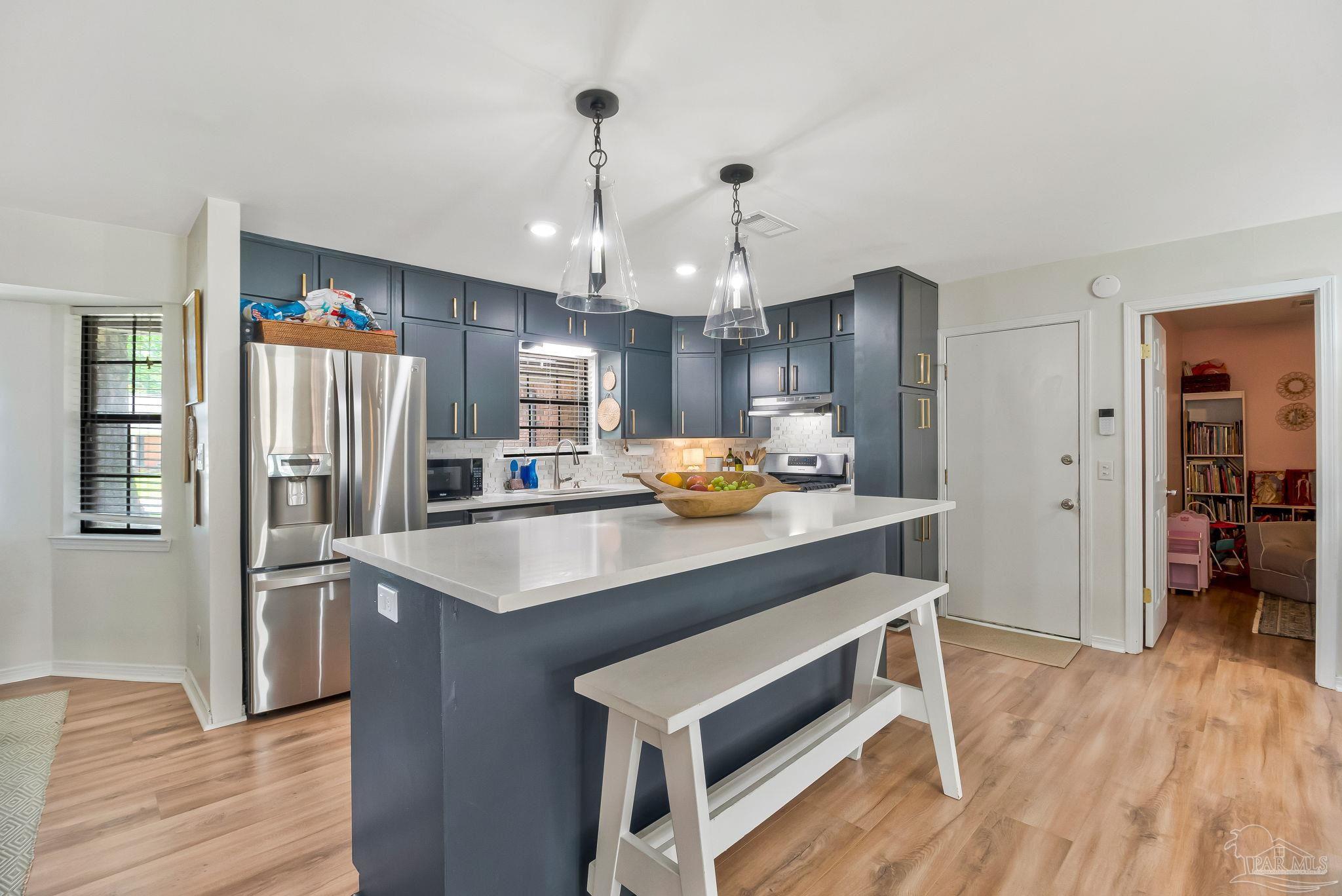 5180 Flax Road Pensacola, FL 32504 - Photo 10 of 40