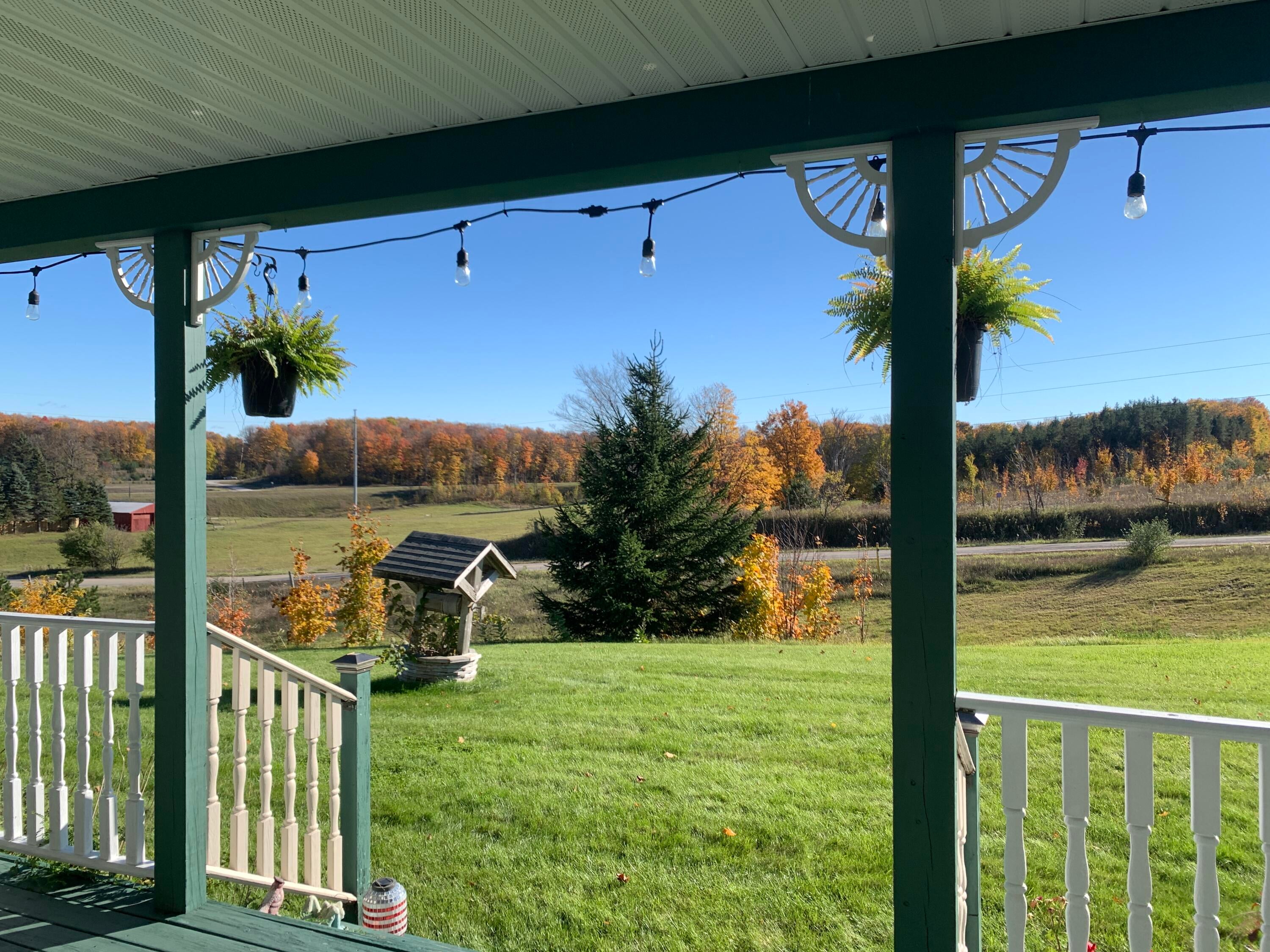 838 West Winters Road Gaylord, MI 49735 - Photo 3 of 52 Gallery Image 3