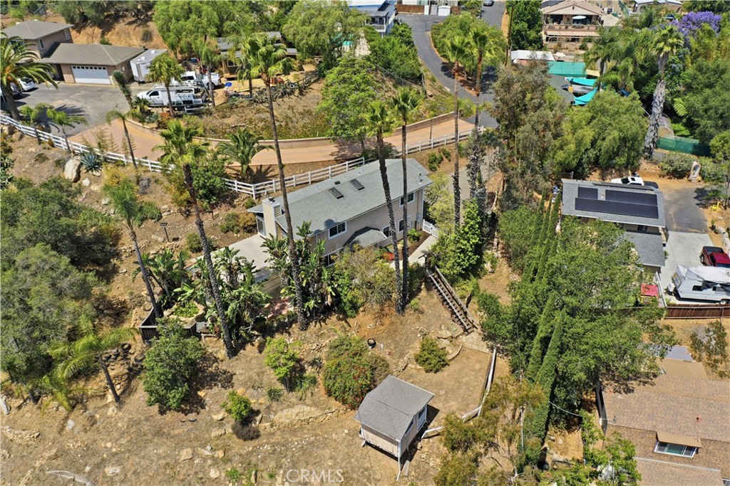 717 Porter Street Fallbrook, CA 92028 - Photo 52 of 55