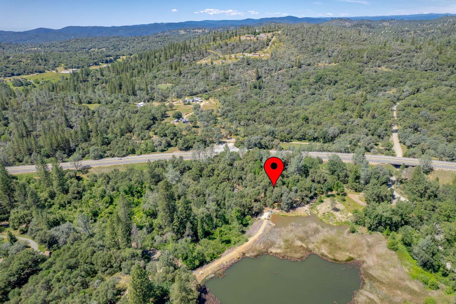 0 West Eric W. Rood Memorial Expressway Penn Valley, CA 95946 - Photo 47 of 69