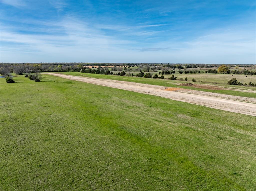 161 Private Road Sumner, TX 75486 - Photo 4 of 9 a view of an ocean