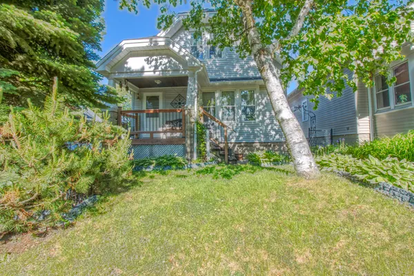 $210,000 | 1944 South 72nd Street, West Allis, WI 53219