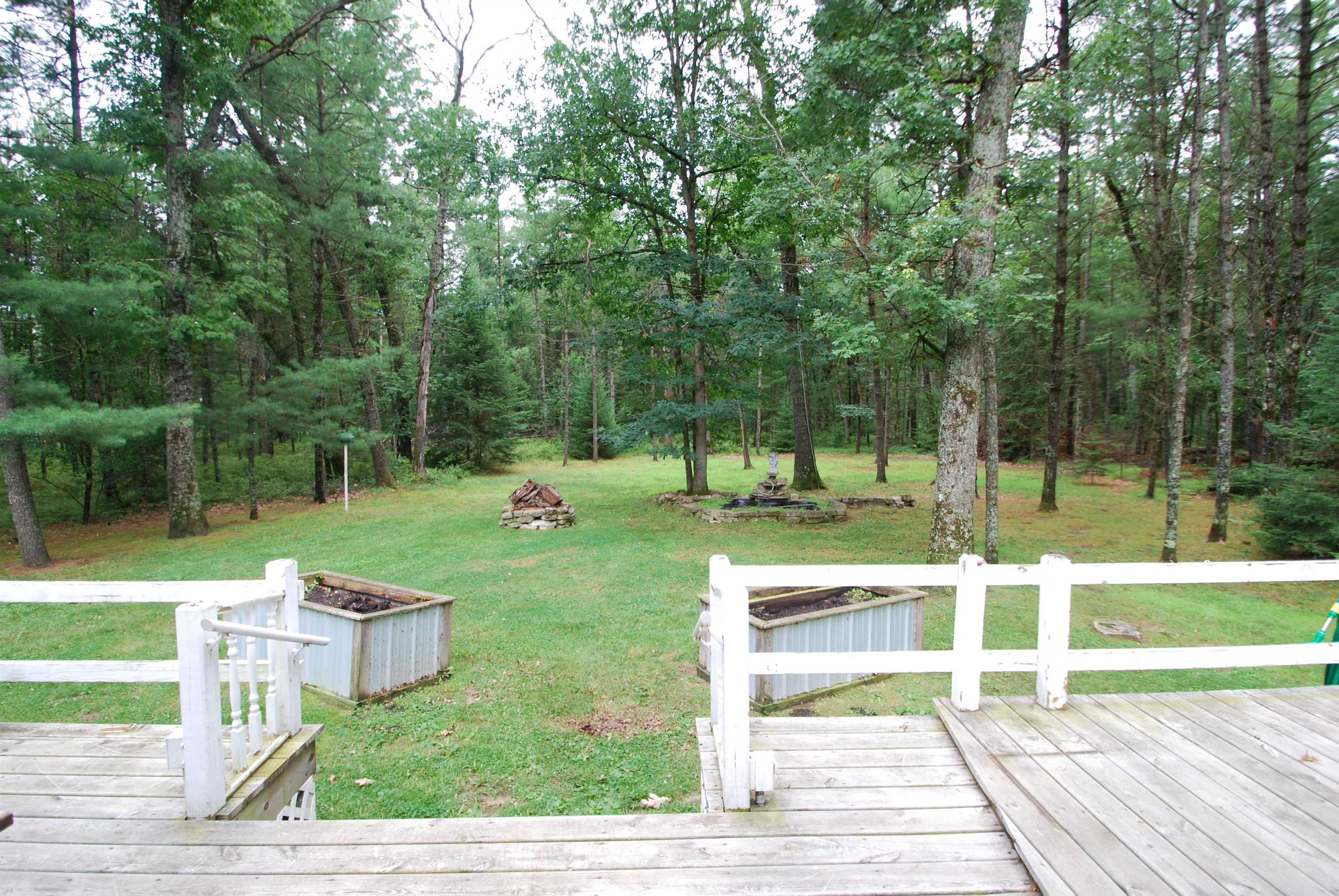 4290 Rifle River Trail Prescott, MI 48756 - Photo 51 of 57 1936497-276ee83f-0129-4a83-8cea-8c53e41f3b0a.JPG