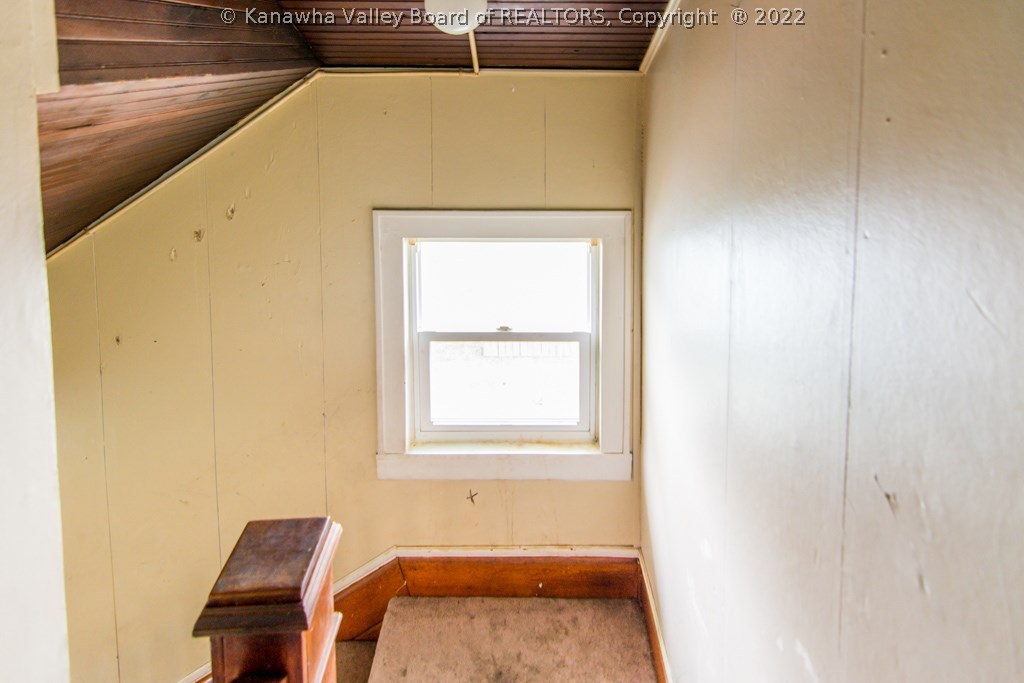 220 South Street Ripley, WV 25271 - Photo 19 of 20 Gallery Image 19