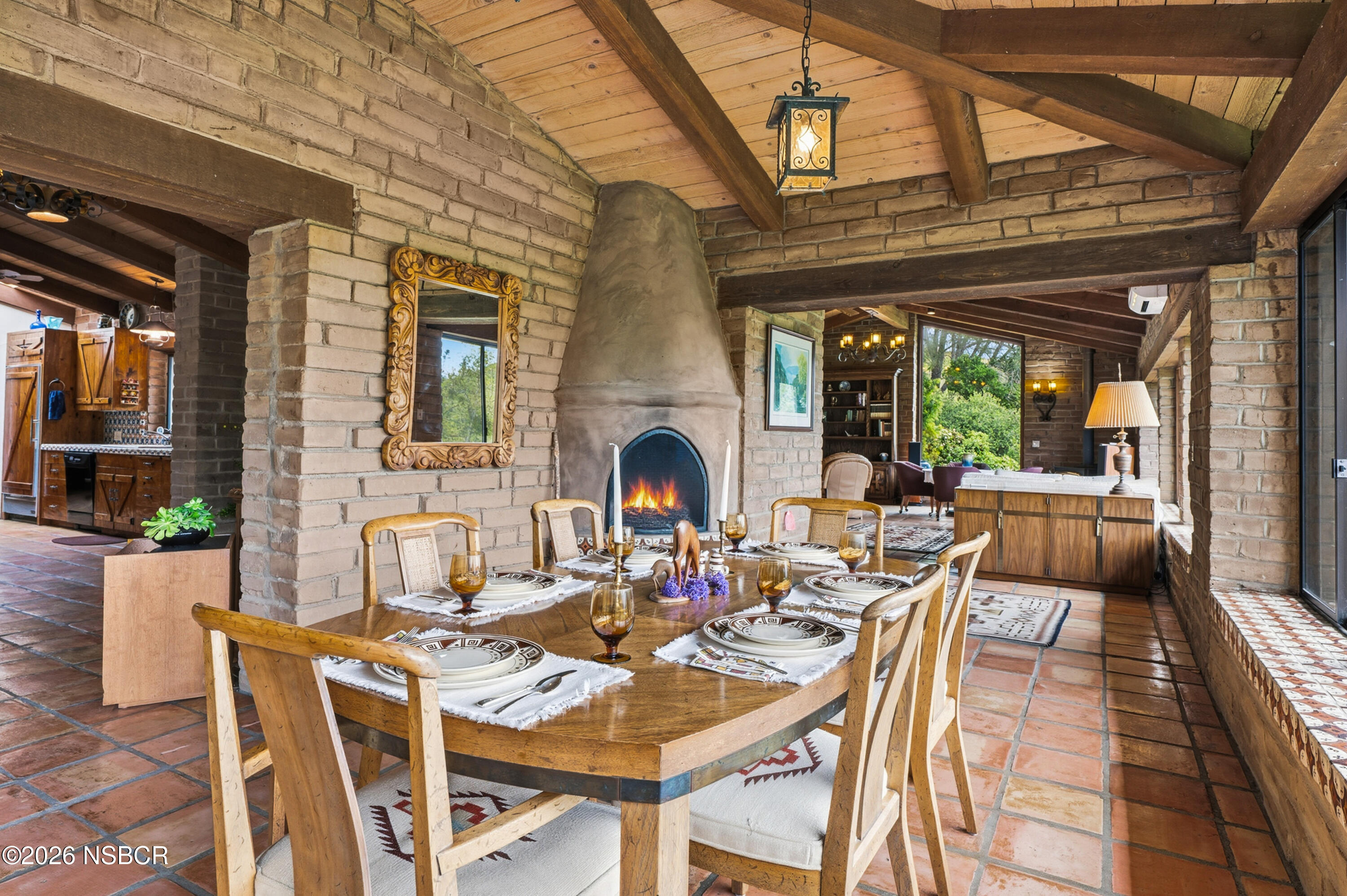 2160 Rambling Oaks Road Santa Ynez, CA 93460 - Photo 17 of 72 2160-rambling-oaks-ranch-santa-ynez-ca-1