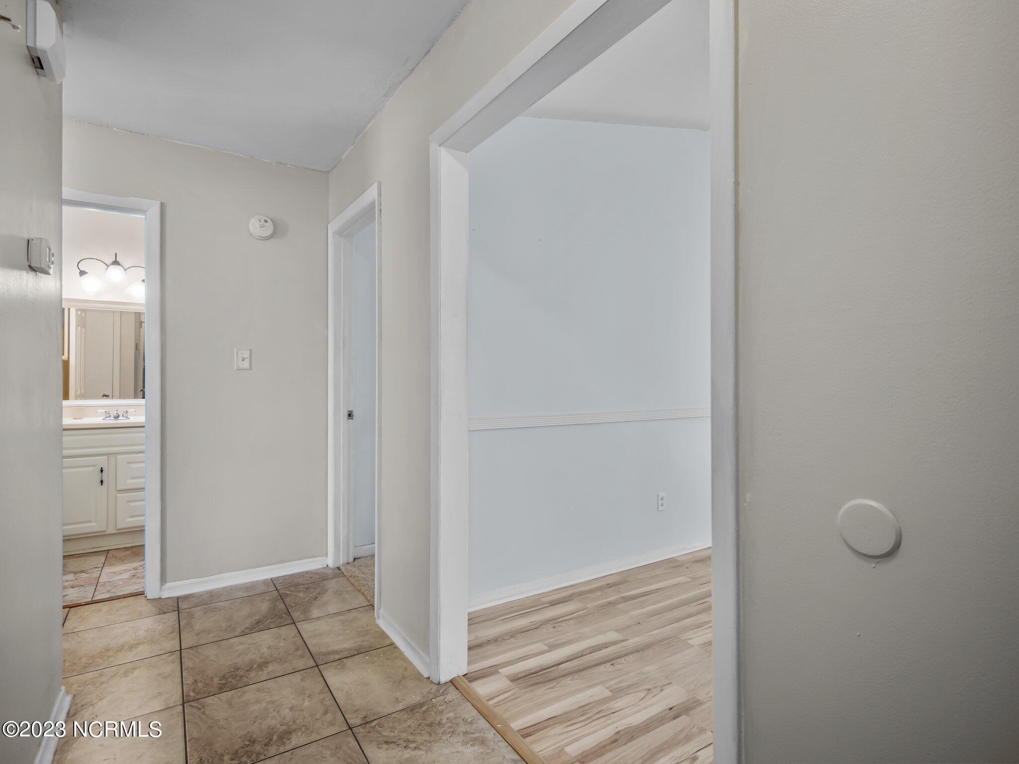 606 Brynn Marr Road Jacksonville, NC 28546 - Photo 16 of 54 23-web-or-mls-PA172388