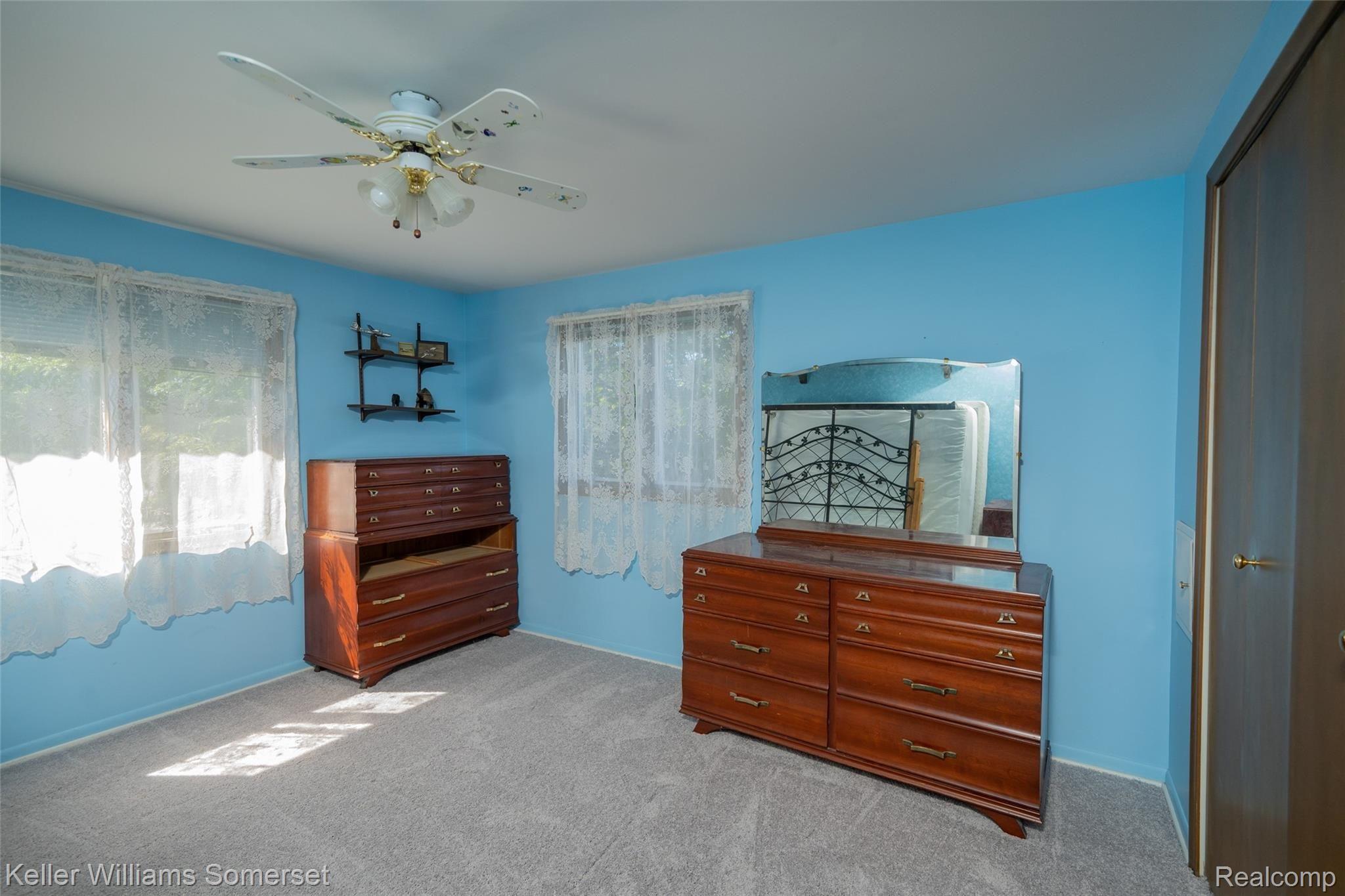 21225 Irwin Road Armada, MI 48005 - Photo 34 of 70 DSC07342.jpg