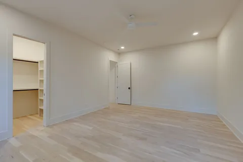 $3,595,900 | 720 Adkisson Lane, Nashville, TN 37205